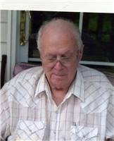 Rolf Brockman Obituary