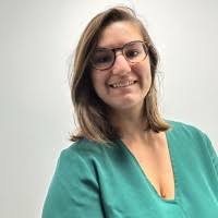 2800+ profils pour “Soler”