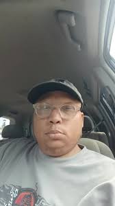 Emmanuel Conde (@emmanuel.conde4)