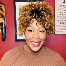 2020 Pennsylvania Legal Aid Network Statewide Virtual Training Conference:  Directory