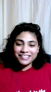 Roe Vincent, Singer & Founder of Roe Productions, Chennai