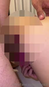 Dri Brazil YouDri 23 Hot censored f*ck - CamWhores