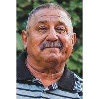 Santa Maria neighbors: Obituaries for April 17