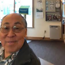 Seattle Mariners Sweep Against White Sox