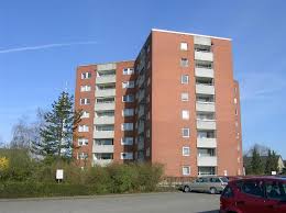 Jetzt passende häuser bei immonet finden! Y Haus Heide Zu Verkaufen