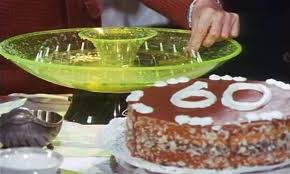 Eine weitere informationsquelle bietet das internet: Morgen F Llt Die Schule Aus 1971 Video Dailymotion