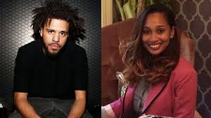 Before chiraq, there was fayettenam: Here S What We Know About J Cole S Super Secret Marriage Relationships B Real Bet