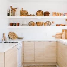 Top sellers most popular price low to high price high to low top rated products. A Kitchen Remodel In Joshua Tree That Lets The Light In Architectural Digest