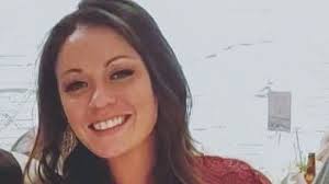 Fundraiser by Cristle Evangelista : Marie Eberle Memorial Fund