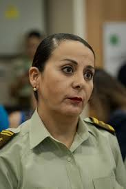 Chile: En miljon kvinnor väntas demonstrera för jämlikhet