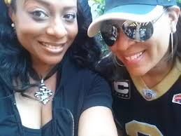 Obituary for Veronica Fay (Shaw) Salters