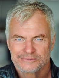 As he appeared in ironclad. How Tall Is Vladimir Kulich Vladimir Kulich Physical Characteristics