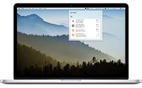 Awara is the best cryptocurrency alert app that will send you instant notifications about indicators, volume, and price for your favorite coins (bitcoin, e. Super Crypta