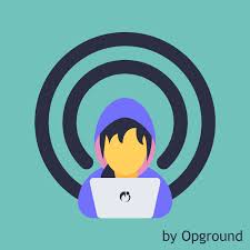 Discovering Tech Stories podcast