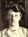 Bertha Booth Family History & Historical Records