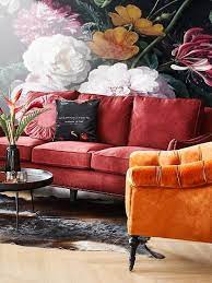 2 sitzer sofa mit relaxfunktion inspirational 100… sofa l form new gunstig sofa kaufen big sofa xxl u… ikea ektorp sofa dimensions vast sofa bezug ikea… big sofa l form 436673 sofa l form leder sofa l form… schaumstoff für sofa unique luxus sitzkissen sofa… Welche Farbe Passt Zu Rot Westwing