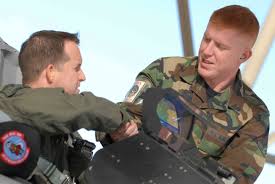 Image result for christopher wray