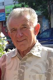 Contributions to the tribute of Louis Szoldatits