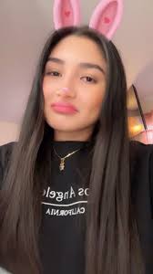 #videoviralitiktok 😮‍💨