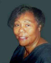 Darlene Oden Obituary (2021)