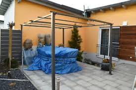 Pavillondach lkw plane 3xand 3x haltbar, robust, wasserdicht. Pavillon Plane 3x4 Anbaupavillon 3x4 Wasserdicht Stabil Awesome Pavillon Lkw Plane Gallery Kosherelsalvador Von Pavillondach Aus Lkw Plane Photo Hudadzul