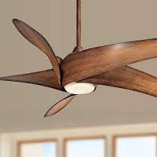 Maybe you would like to learn more about one of these? 62 Artemis Xl5 Distressed Koa Led Dc Ceiling Fan 19x62 Lamps Plus