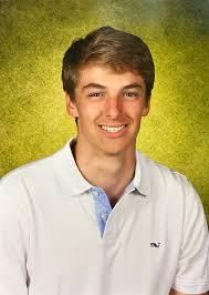 Andrew Faris Obituary