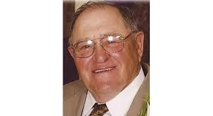 Orville Gleckler Obituary (1931