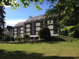 Sudpfalz Therme Bad Bergzabern Aktuelle 2021 Lohnt Es Sich Mit Fotos