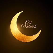 Enjoy These Moon Images For Free Eid Mubarak Wallpaper Eid Mubarak Wishes Eid Mubarak Images
