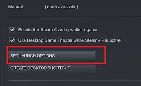 It's possible to share games that you purchased on steam with your friends and family members. Rage 2 Won T Start Here Be Fixes Rage 2