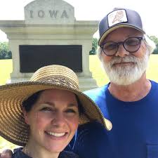 Had a blast in #Nashville with my...