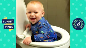 1 Hour Try Not To Laugh Ultimate Afv Kids Fails Cute Baby Videos Montage Funny Videos 2018 Daily Fail Compilation