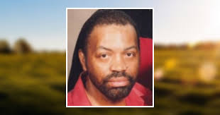 Henry Russell Obituary September 17, 2023