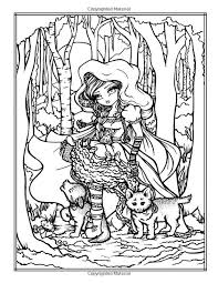 Be sure to tag @visitsavannah on social media to be featured! Pin By Savannah On Coloring Pages Coloring Pages Animal Coloring Pages Coloring Books