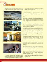 We did not find results for: Geografia Sexto Grado 2016 2017 Online Pagina 160 De 201 Libros De Texto Online