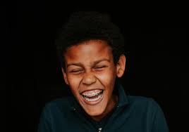 Our Story — Gabriel's Light