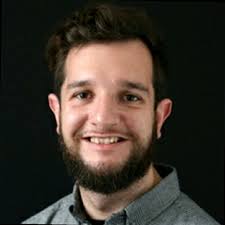 Allford Hall Monaghan Morris