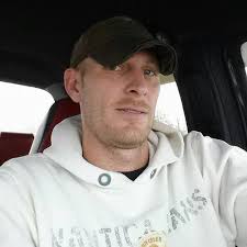 Dale Greensides Memorial