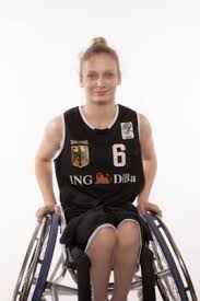 Jetzt volontärin bei handelsblatt und wirtschaftswoche. Achtung Hier Kommt Die Rollstuhlbasketball Wm Der Powerfrauen Invacare