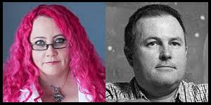 Does Protecting 'Academic Freedom' Include Protecting Academics?