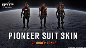 The official unofficial subreddit for elite dangerous, we even have devs lurking the sub! Elite Dangerous On Twitter Take That Giant Leap For Mankind The Pc Version Of Elite Dangerous Odyssey Will Launch On Steam Epic Games Store And The Frontier Store On May 19th Pre Order