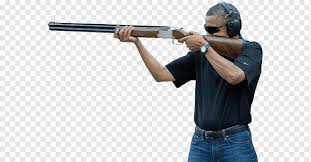 Skeet is one of the three major disciplines of competitive clay shooting.the others are trap shooting and sporting clays.there are several types of skeet, including one with. Shooting Sport Skeet Shooting Gun Trap Shooting Others Weapon Rifle Know Your Meme Png Pngwing