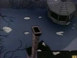 Watch goof troop christmas (1992) full movies online cartoons. Goof Troop S 00 E 01 Have Yourself A Goofy Little Christmas A Goof Troop Christmas The Walt Disney Company Free Download Borrow And Streaming Internet Archive
