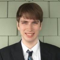 50+ "Jo Combs" profiles