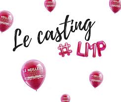 J Ai Teste Le Casting Du Meilleur Patissier Cookerei By Salome