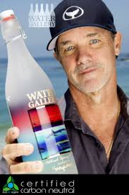 Water Gallery Attains BLUEdot Register Certified Carbon Neutral Label —  paleBLUEdot llc