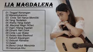 Amazon.com has been visited by 1m+ users in the past month Download Lagu Masdalena Mp4 Mp3 3gp Naijagreenmovies Fzmovies Netnaija