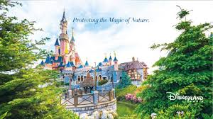 Download over 170 cars inspired coloring pages! Disneyland Paris Protects The Magic Of Nature Through Environmental And Biodiversity Efforts Disney Parks Blog