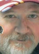 Obituary information for Rev. W. Daniel Addison